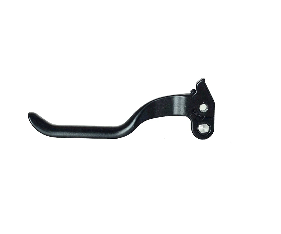 Original XOD e300 Ebike Electric Power Control Shifter Disc Brake Hydraulic Bicycle Brake