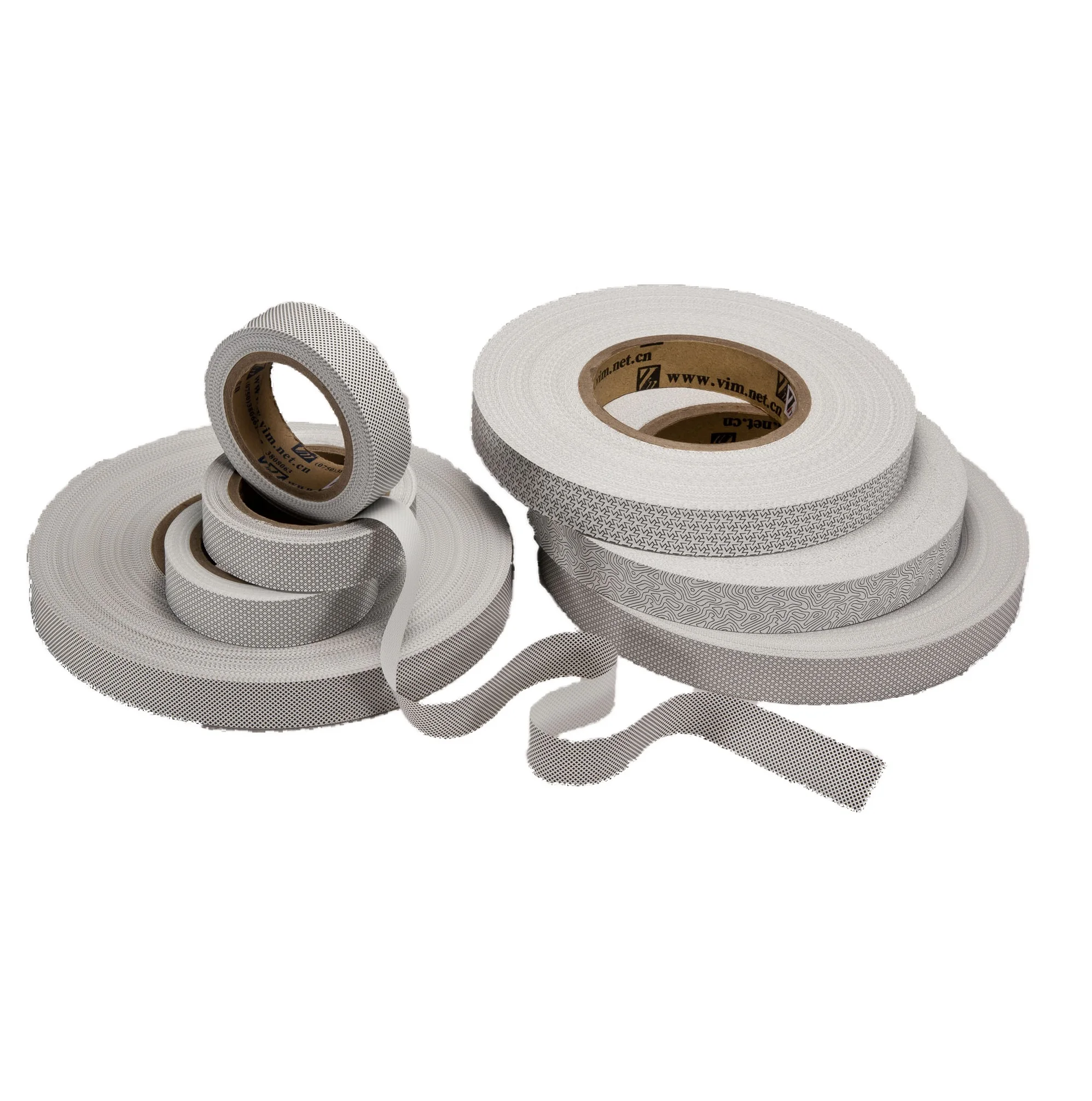 hot sell pu seam sealing tape for skii coat