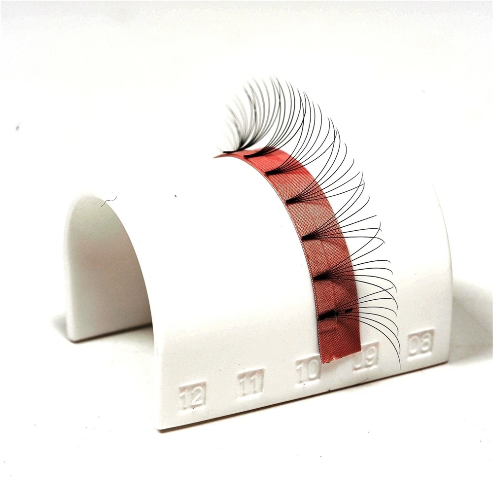 Премиум качество 5d норковые ресницы оптом топ продаж 2021 для ресниц Amazon