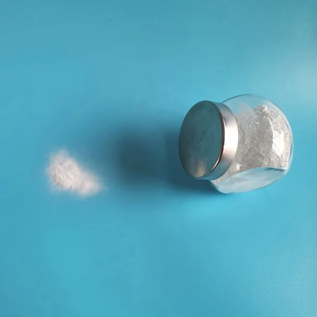 BANGKAI Gel silica column chromatography supplier in China