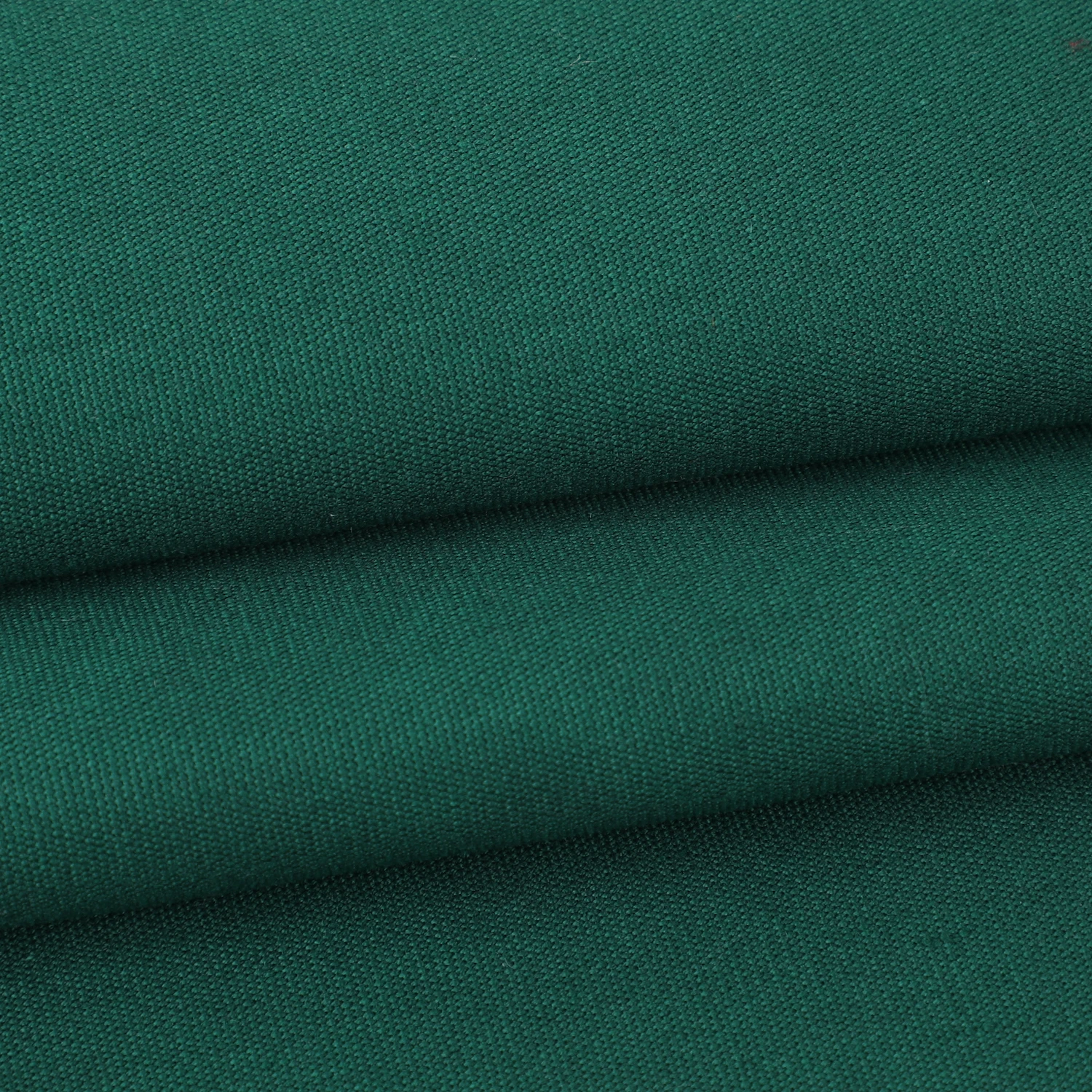 Ткань с покрытием оптовая продажа высокое качество наружный водонепроницаемый 100% раствор окрашенная Акриловая тканая ткань для тента однотонная 600D