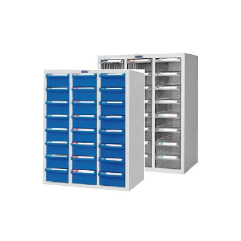 Modern garage  storage durable tool metal parts cabinet for sale