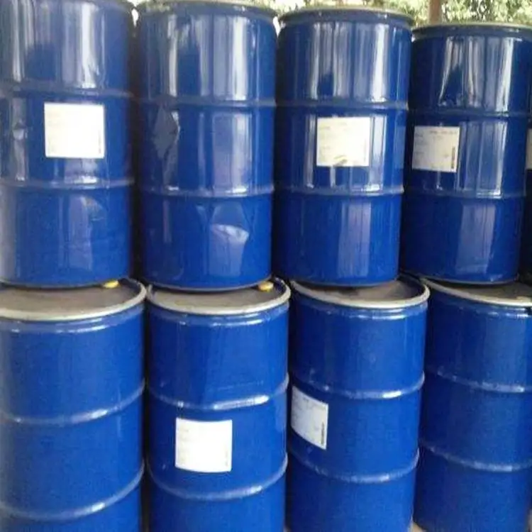 Lubricating oil raw material refined glycerine  Grade 99.5%