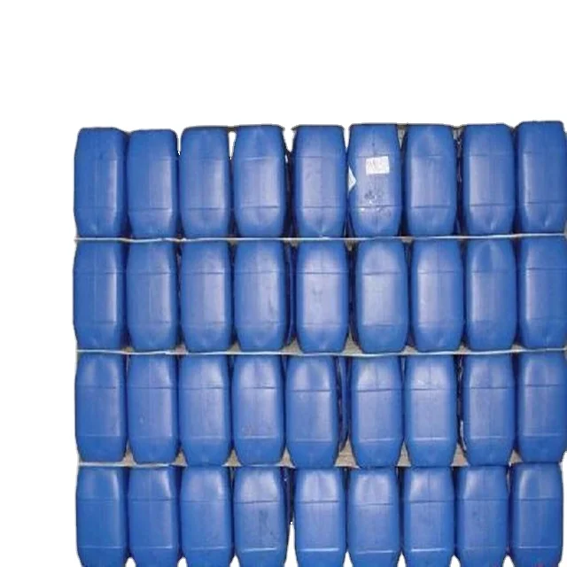 propyl ethylene glycol / Propylene Glycol / PG CAS NO.57-55-6