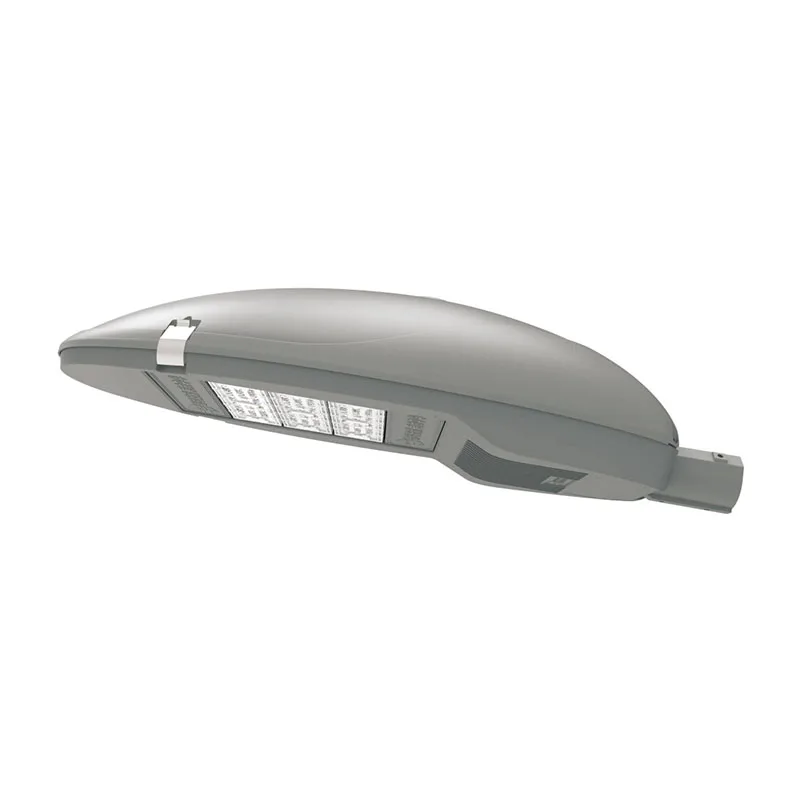 OEM IP65130-150lm 100 Вт 150 светодиодный уличный свет от производителя