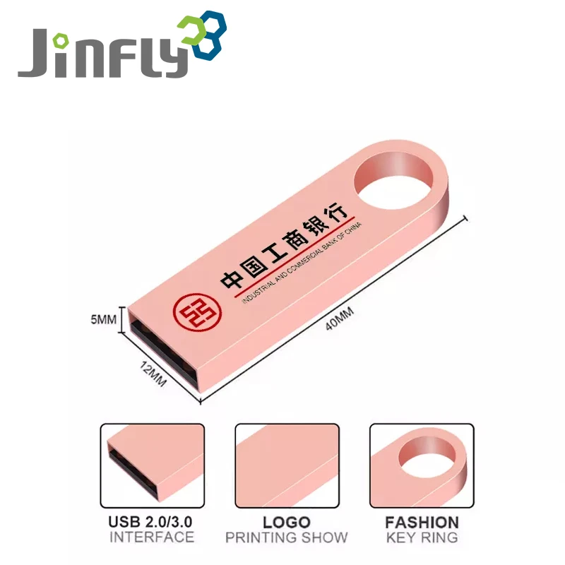 Jinfly завод 128G sd-карты до 64 ГБ USB флэш-накопитель 32 gb Оперативная память U диск 16G карта памяти 8 флэш-накопители 4G 2G 1G 512 М 2 0