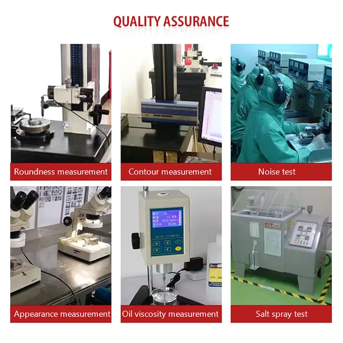 Made in Japan chrome steel Deep groove ball bearing Auto gearbox bearing 32TM03NX