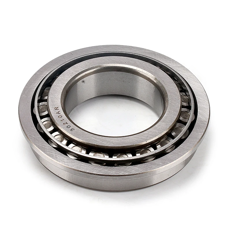 Конические роликовые подшипники 32312B 32013 30613 7813 33113 30213 32213 33213 31313