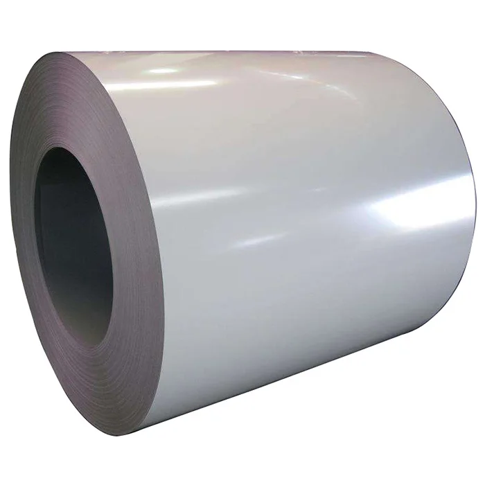 PPGI SGCC Z275 Z20 factory price as customer demands color coated prepainted steel coil galvanized steel coil