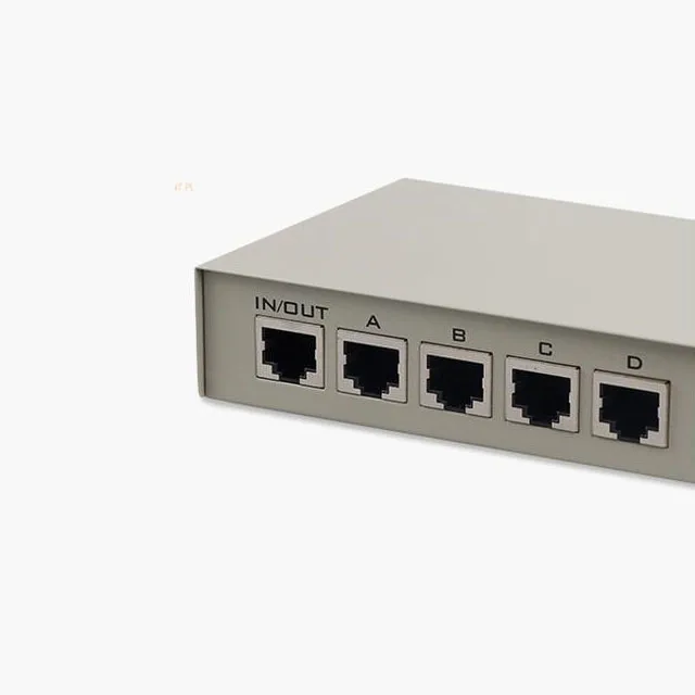 4port-network-switch (17)
