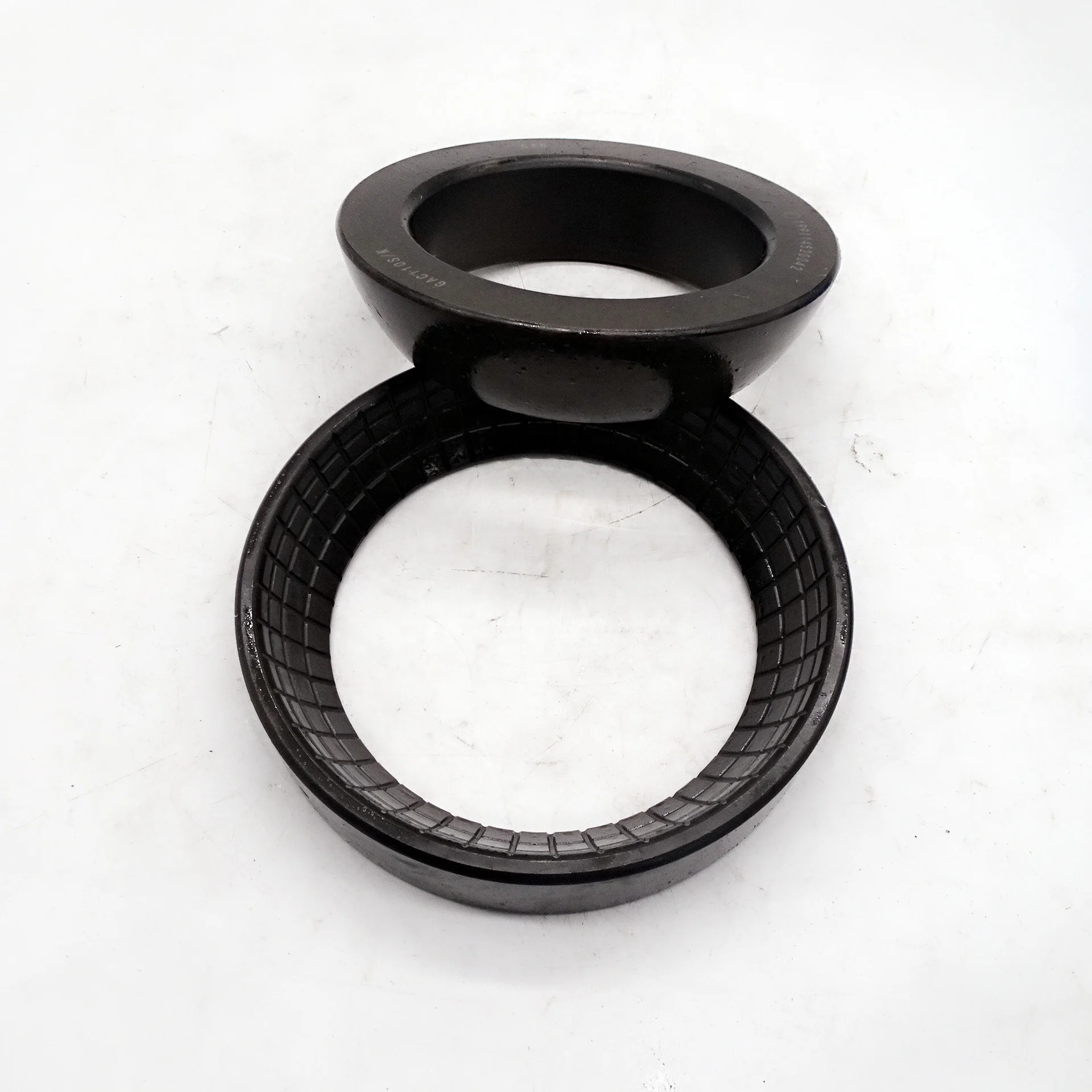 Brand New Great Price Parts Thrust Bearing 199114520042 For Chinese Truck