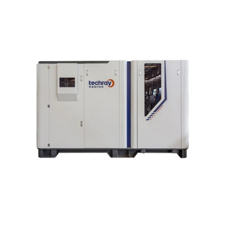 Integrated psa oxygen generator highly automated Advanced technology high purity High stability medical equipment medical device