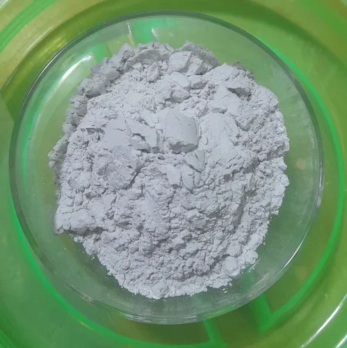 Eco Friendly Ground Granulated Blast Slag GGBS for Sustainable Cement and Concrete for Export Selling at Economical Price