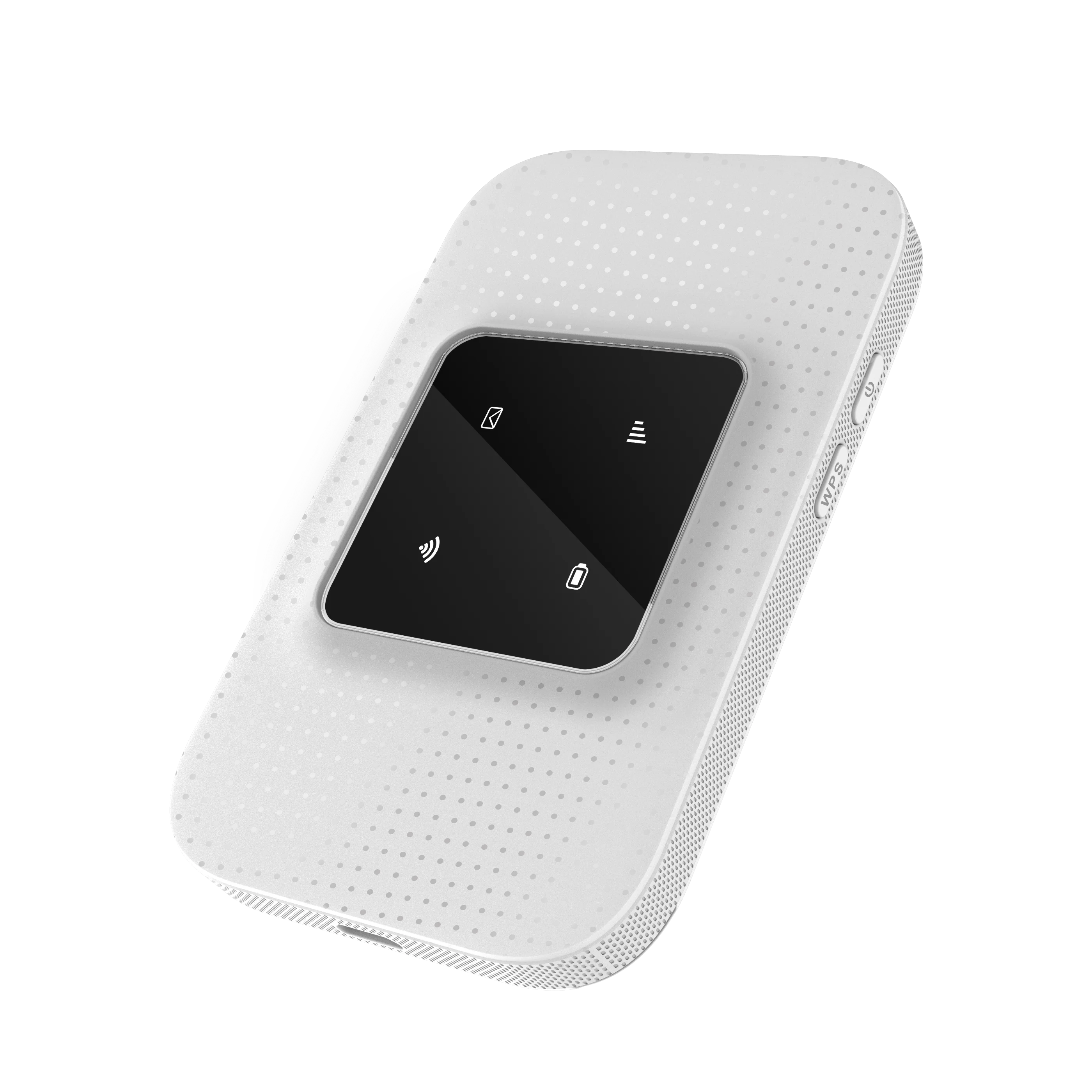 4g wireless wifi router with sim card slot with