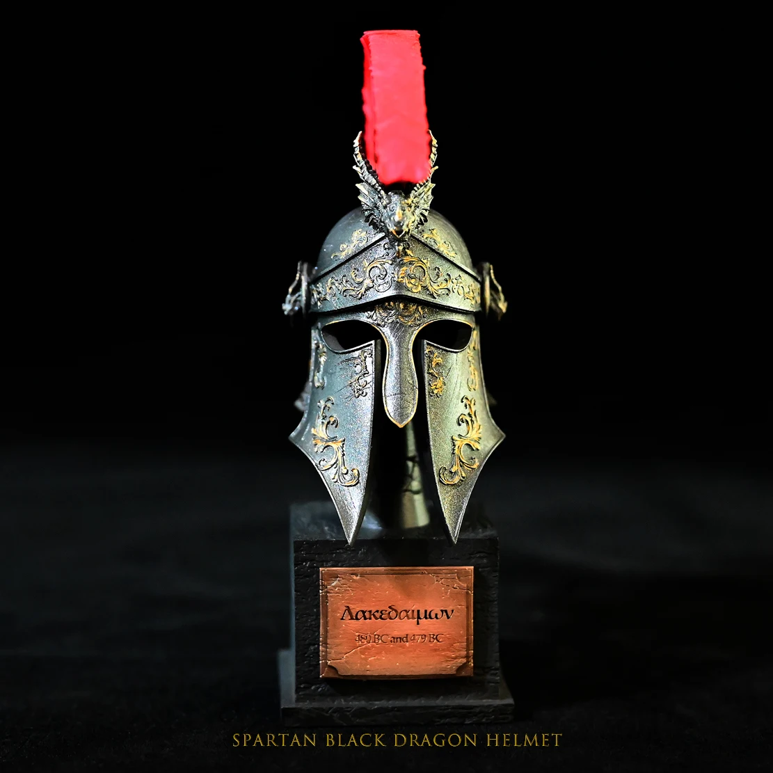 Rustic Beauty Molding Variety Resin Crafts For Home Decoration Home Decoration Object Home Decor