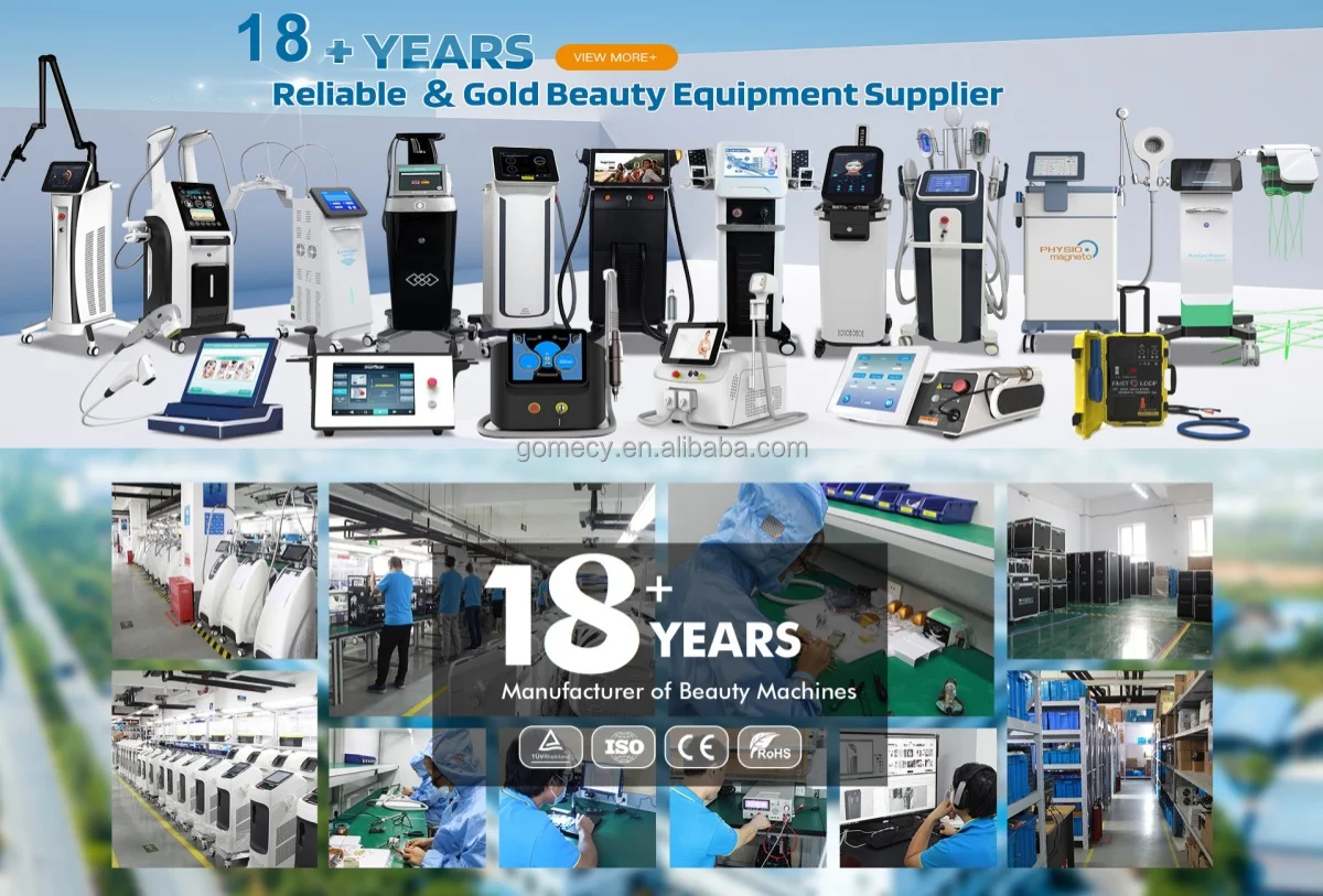 GOMECY-2-In-1-Magnetic-Therapy-sport-injuries-rehabilitation-Emtt-Magneto-Therapy-Machine