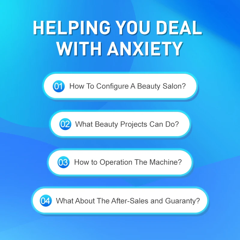 Nalanjiao Microdermabrasion And Korean Hydra Oxygen Facial Machine For Home Use