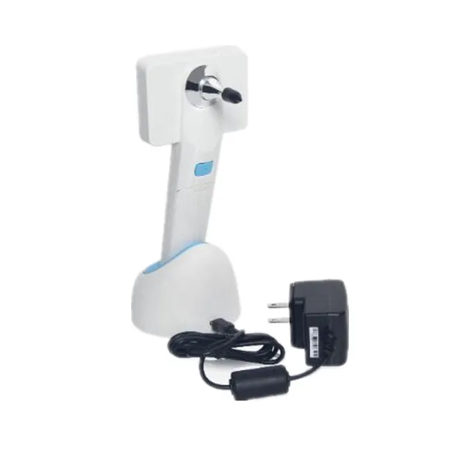 USB Connection Camera Video Otoscope Surgical Instruments ENT Medical Device With 4 Natual White LED