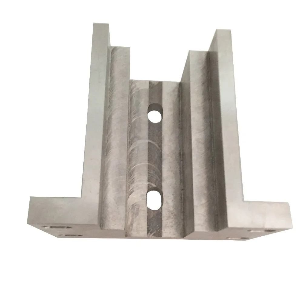 
heavy duty casting iron wheels 