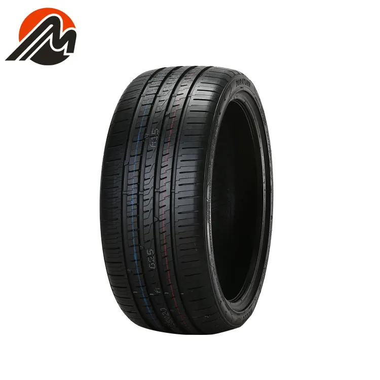 215/65R15 215/60R16 225/60R16 205/55R16 185/65R14 185/65R15 195/55R15 195/60R15 195/65R15 автомобильные шины