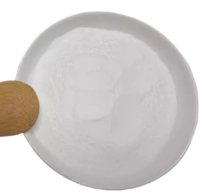 Промышленный и кормовой оксид цинка 99% 99.5% 99.7% для