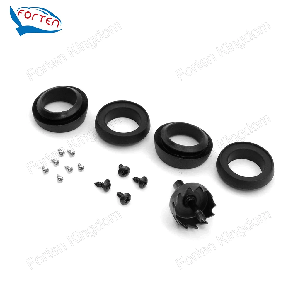 360 Camera Panoramic car Black Box Camera System Car Accessories for Toyota Camry car 360 camera