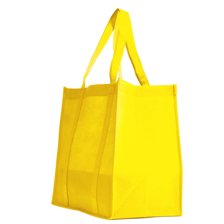 
oem amazon top seller cheap price reusable bag, non woven bag laminated, shopping bag custom logo oem amazon top seller cheap price reusable bag, non woven bag laminated, shopping bag custom logo