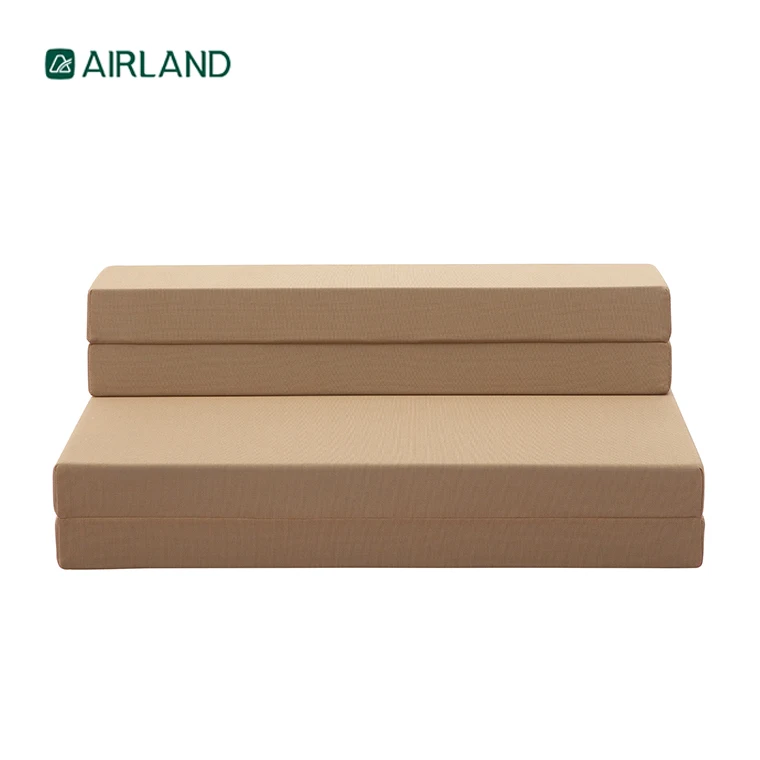 Airland, быстрая доставка, удобный напольный диван-диван