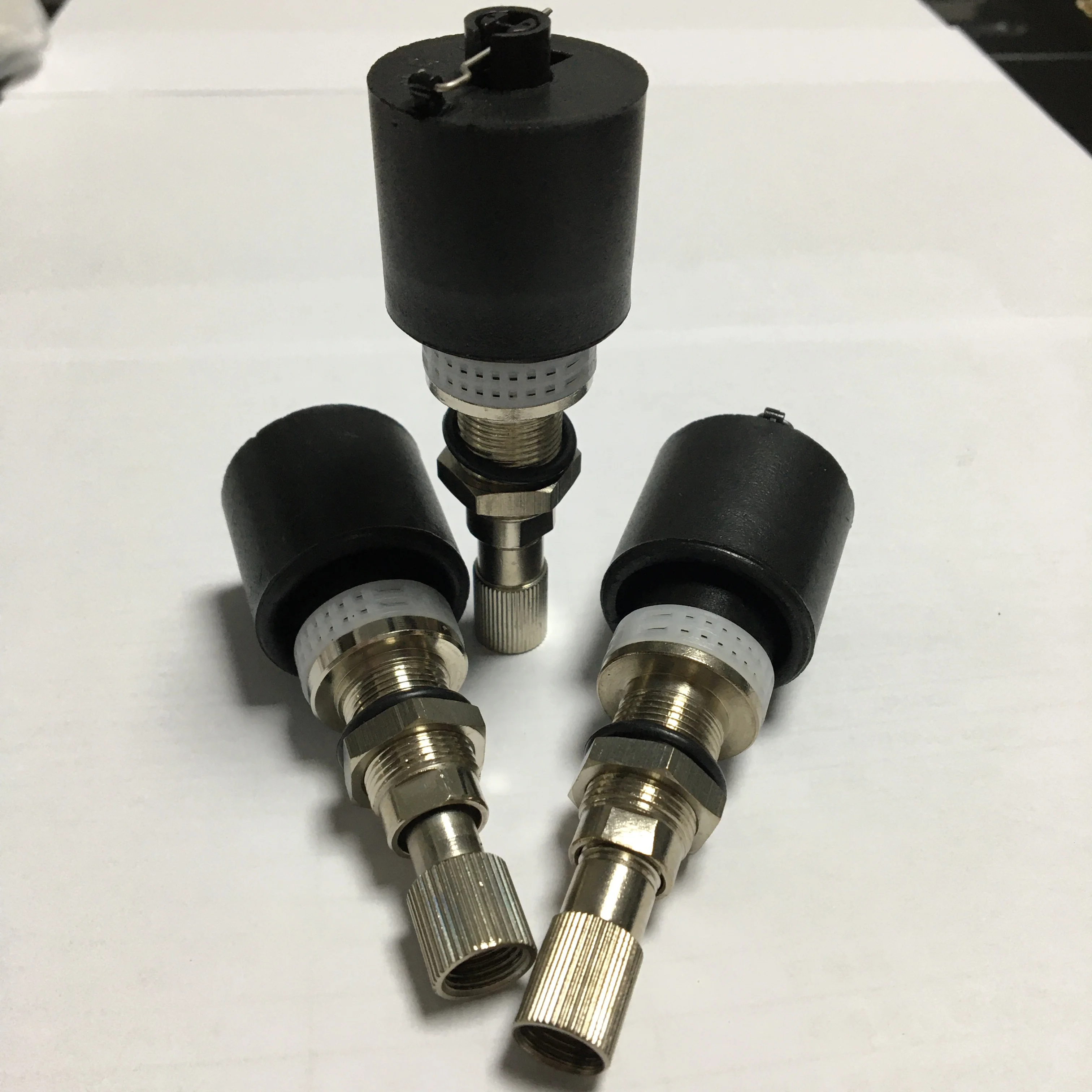 G3/8 Cheapest factory price Auto Drain Valve for Air Compressor