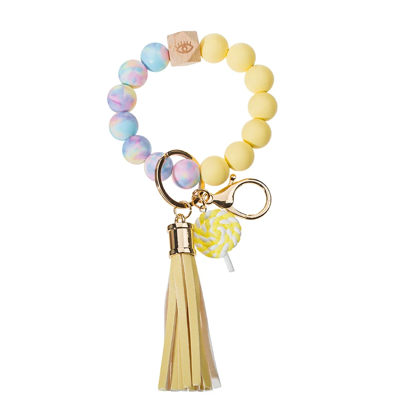 wristlet bracelet keychain.jpg