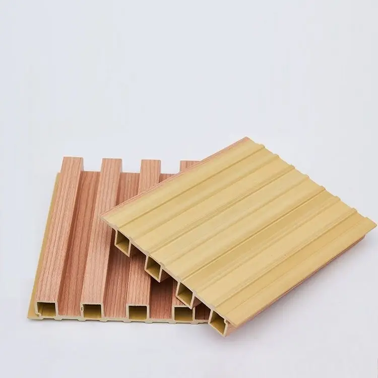 Linyi Low Price Wpc Jufeng Puf Panel Wall Star Pvc Sheets Linyi Low Price