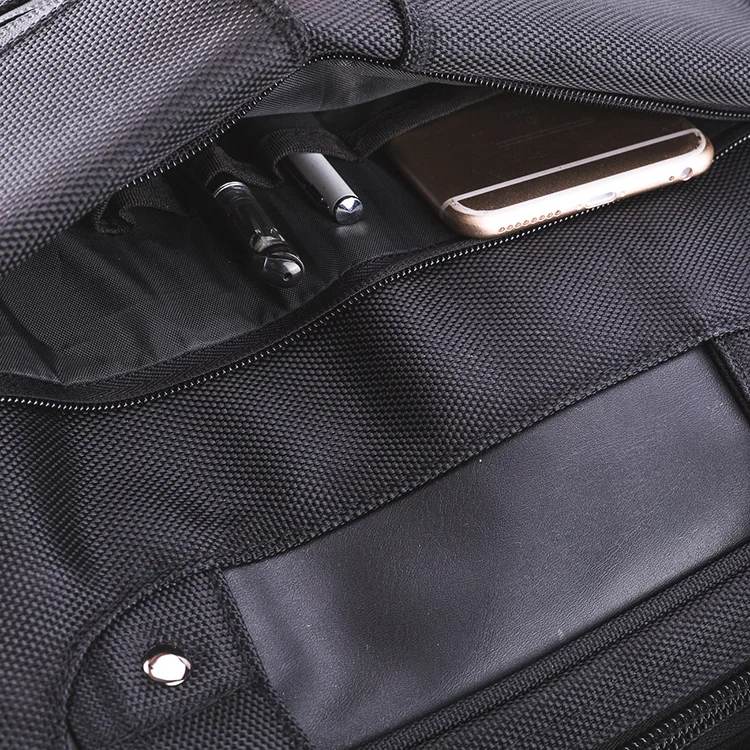 20SG-8601D 2019 распродажа дизайнерских сумок деловой кожаный портфель для