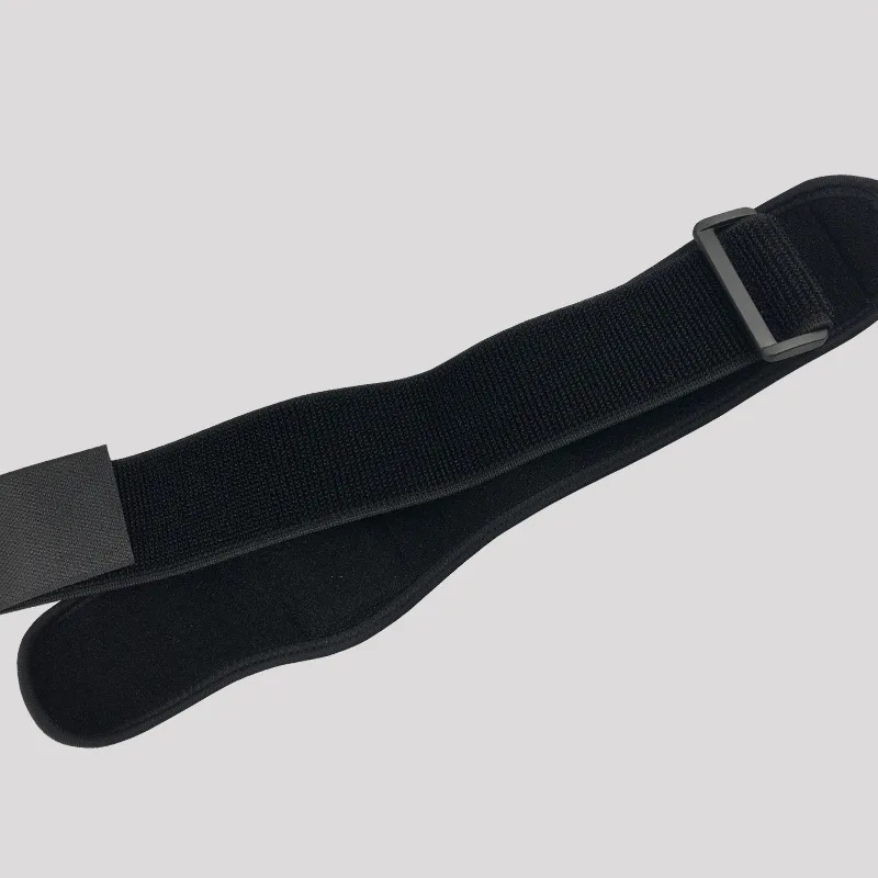 Wholesale Sports Popular Basketball Sports Pressure Elbow Protector Elbow Support with Eve Anti-collision Pad