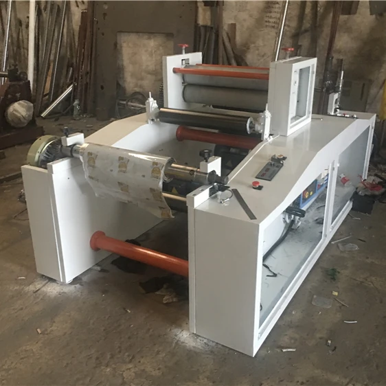 300/580 Tons Pressure Optional Embossing Emboss Doule Units Holographic Positioning Foil Hot Stamping Press Die Cutting Machine