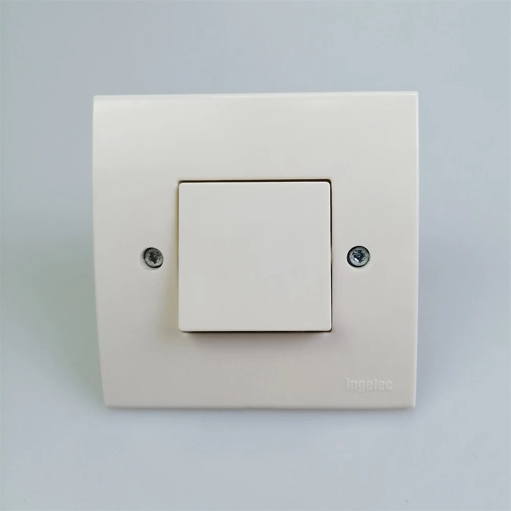 Для legrand UK выключатели и розетки 13A розетка британская стандартная английская электрическая настенная розетка
