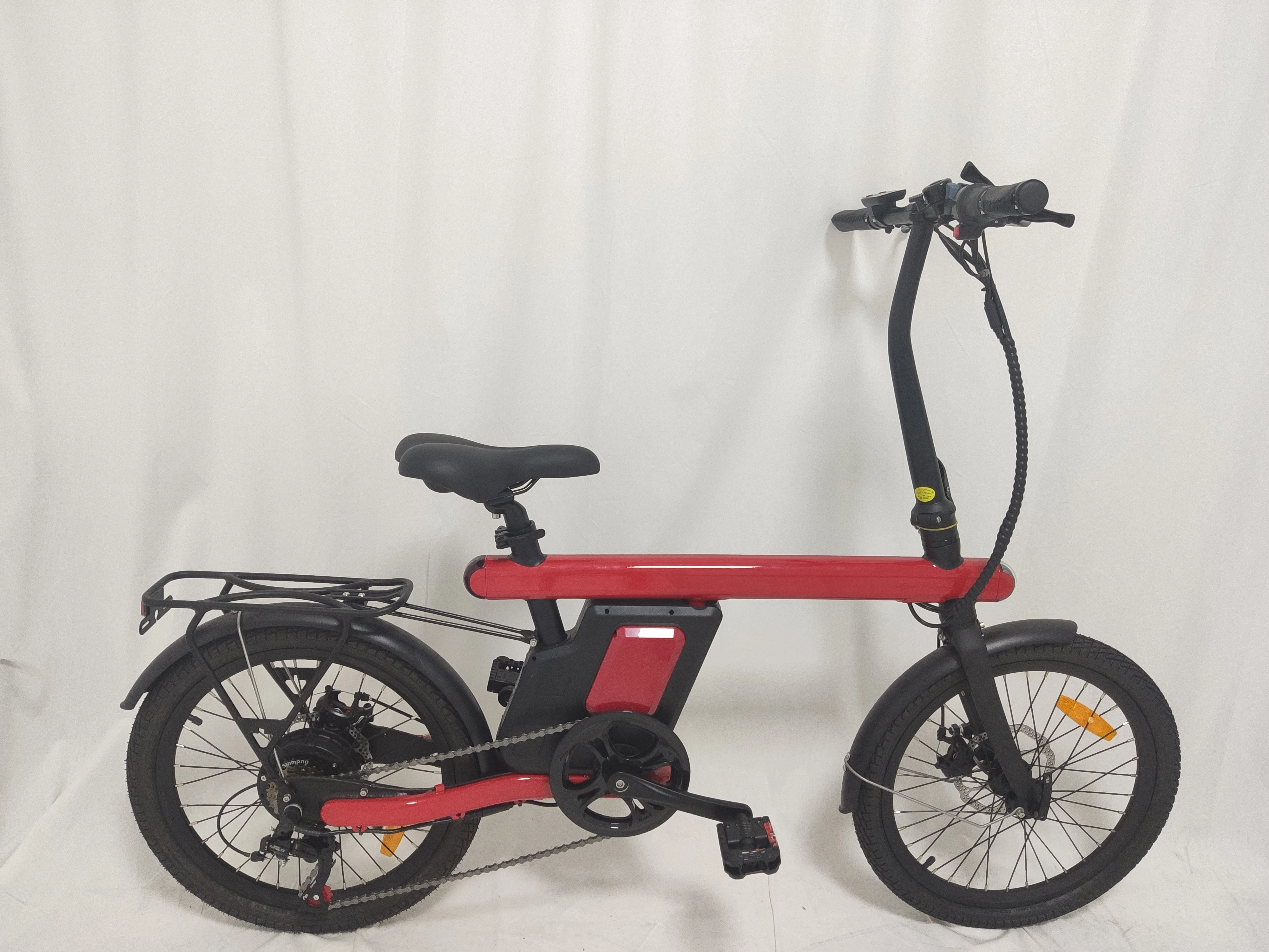 PETRIGO Hidden Battery Cheap Bike for sale Ebike 20 Inch Electric Bicycle for Ladies men