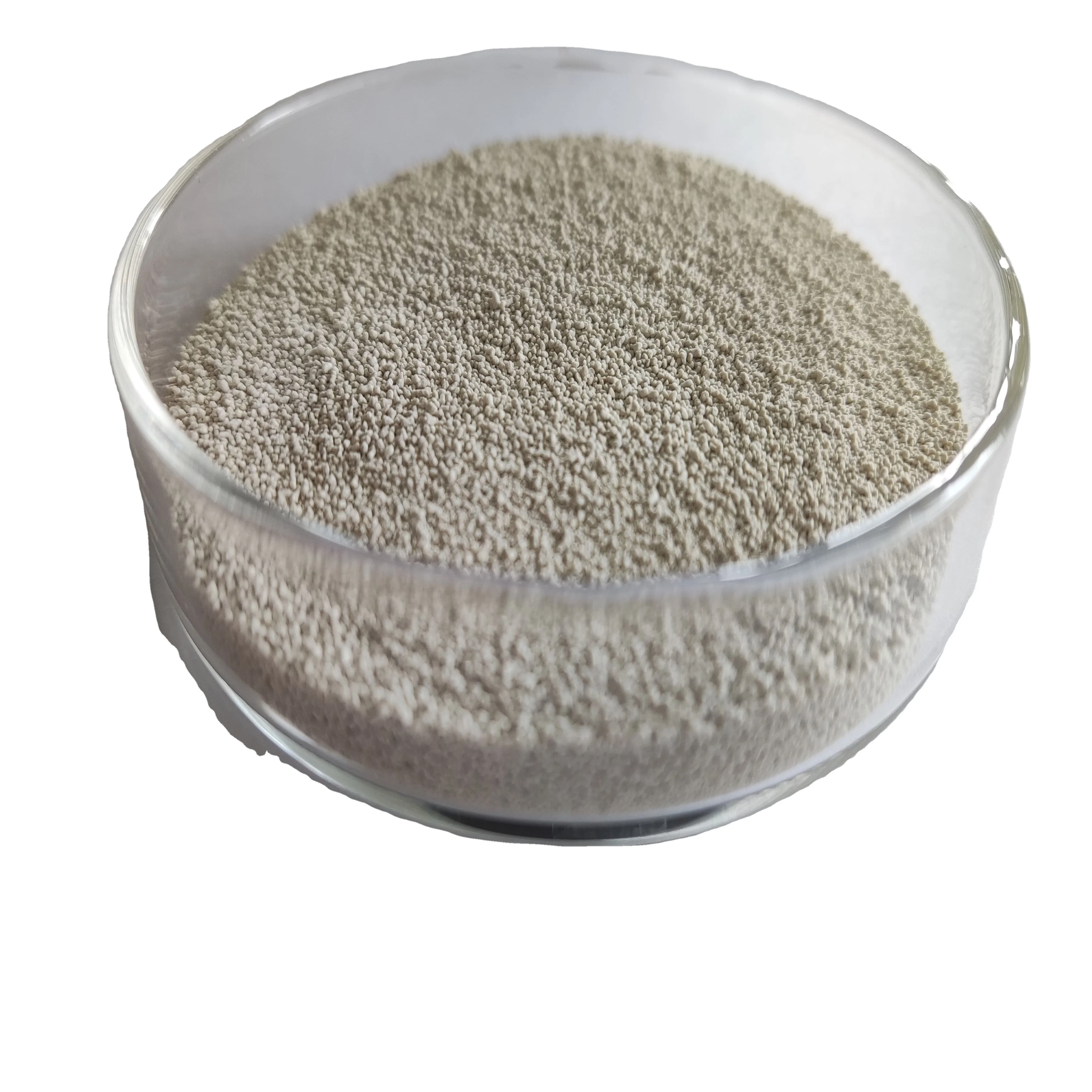 Feed Grade Habio High-temp Phytase Granule Reducing the Use of Calcium Hydrogen Phosphate