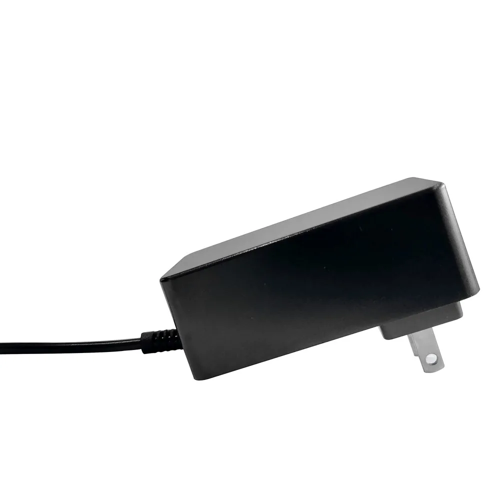 5v 5a power supply power supply 5v 5a power 5v 5a charger 25W with wall model UL CE CB FCC ROHS listed UK EU plug