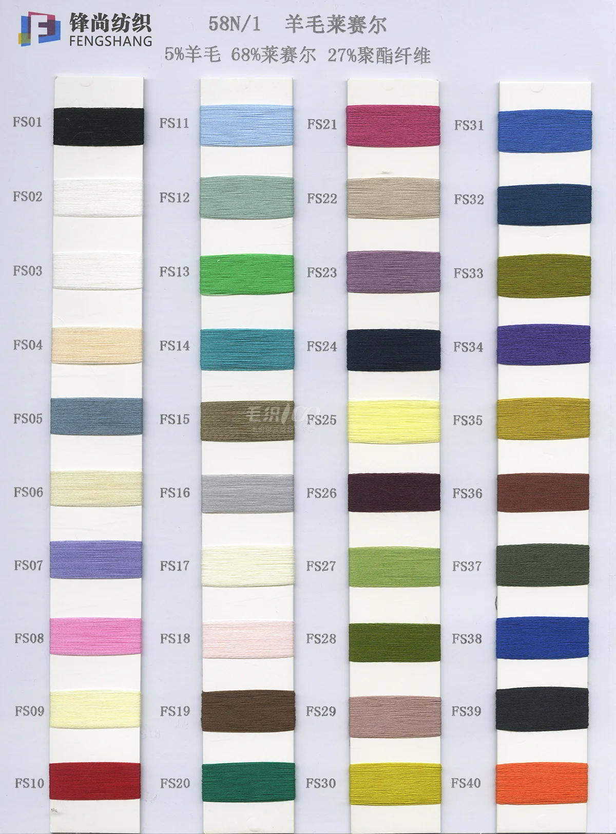 Оптовая продажа высокое качество Заводская поставка завораживающая цена ковер вязальная нить из мягкой шерсти пряжа