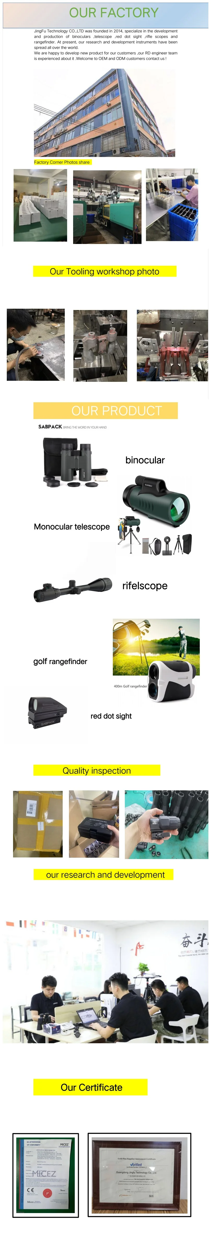 paste-pic-dp_uuid_f88qb