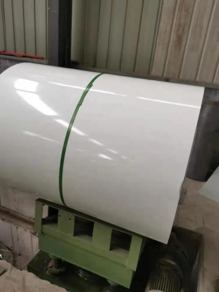 Magnetic dry erase white board