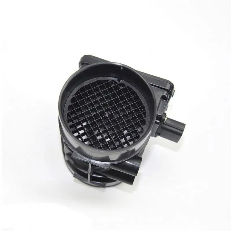 Air Flow Meter 13800-58B00 E5T52071 for Suzuki Vitara Sidekick X-90 Chevrolet Tracker 1.6L