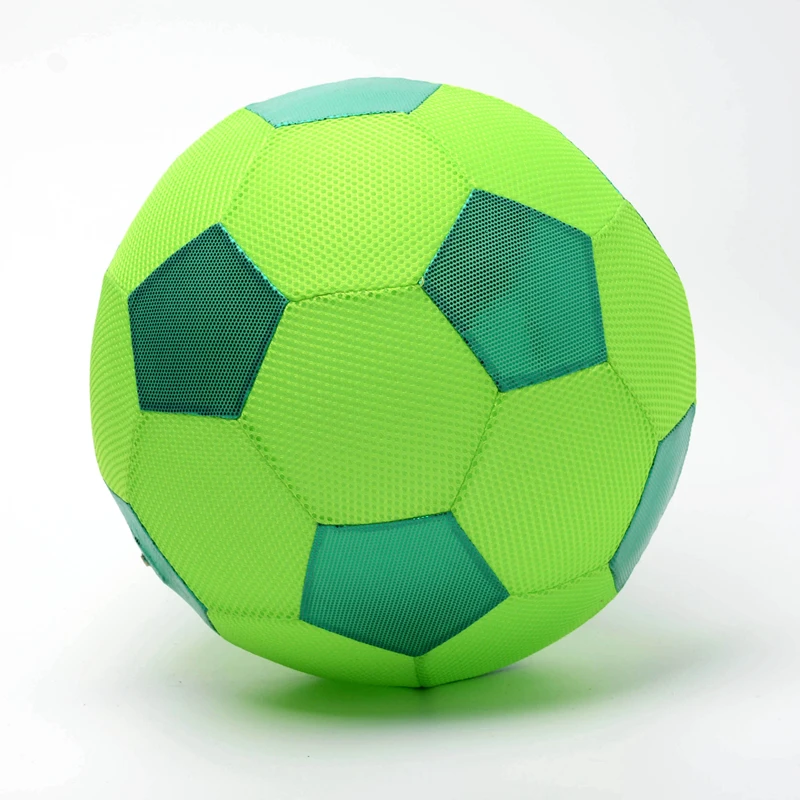 Hot sale customized color children pvc inflatable bouncy fuzzy toys ball Bouncy Ball Solid High Bouncing Rubber Balls Toy Unisex