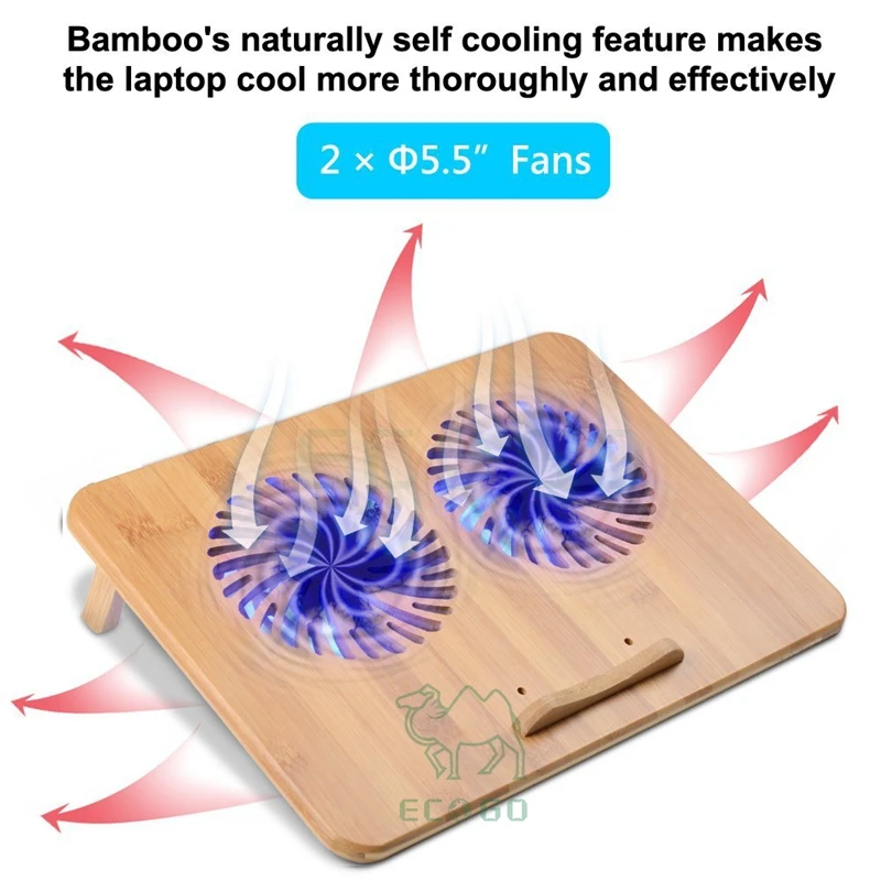 laptop cooler (7)