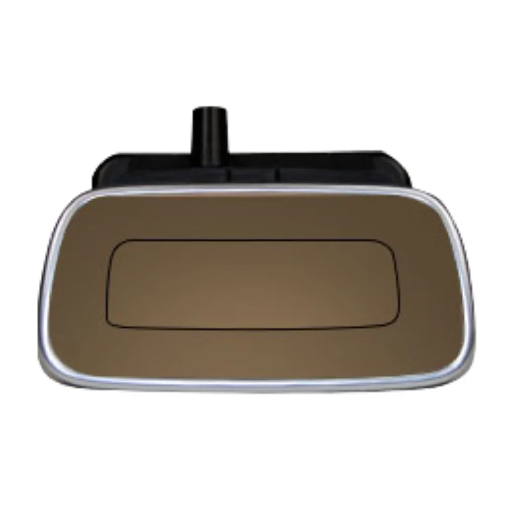 Powersun Portable Plug-In Power Supply Device Hardware For Mercedes Benz Car Installation For Android Headrest Monitor