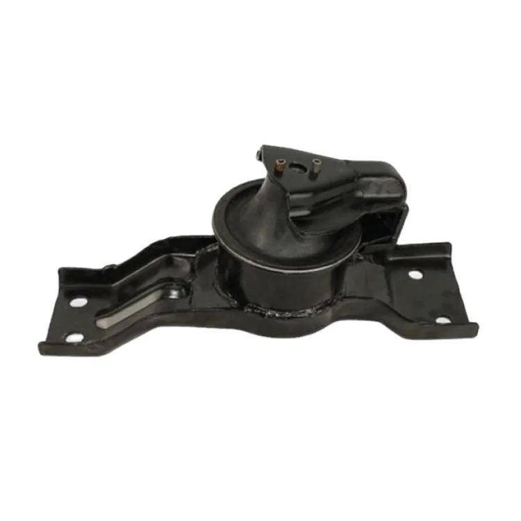 Engine Mounting Cushion For Mitsubishi L200 Pajero Montero Nativa Sport Parts 1093A006 MR510312