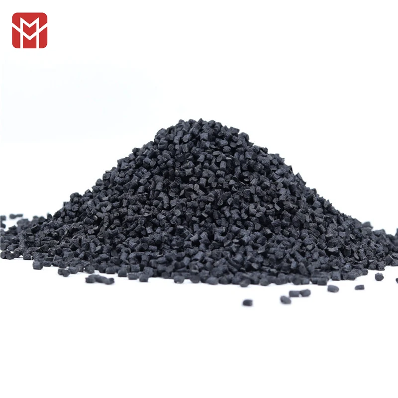 ZOVGOV Polybutylene Terephthalate White Black PBT Resin Carbon Fibers CF 15 20 30 40 for