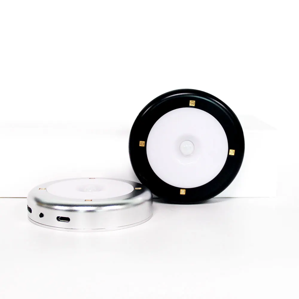 under cabinet light UVC 254nm 265nm 275nm light  uvc led lamp