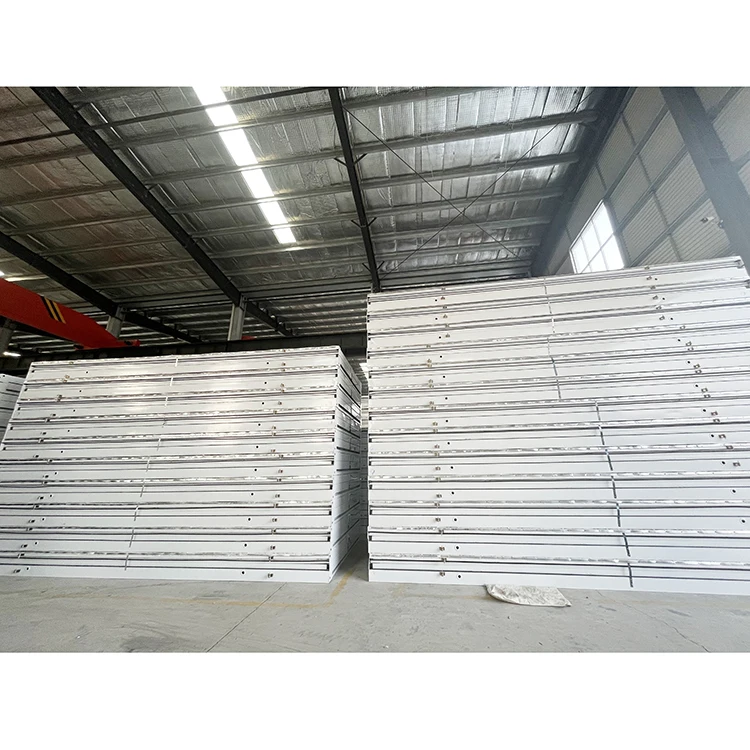 deprem prefabrik konteyner ev Easy To Assemble Prefabricated Container Home 40ft Detachable Folding Container House