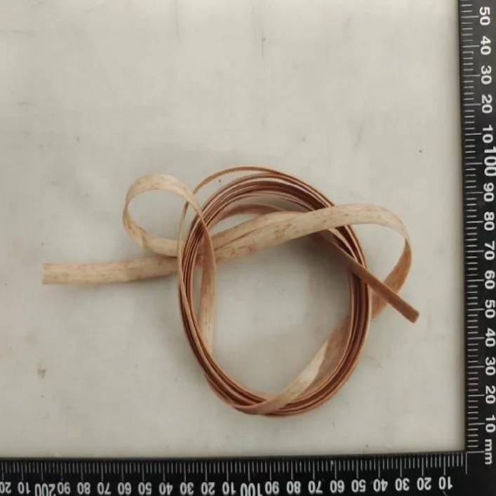 Pull Force Physical Testing Third Party Lab Maximum Force Testing Service